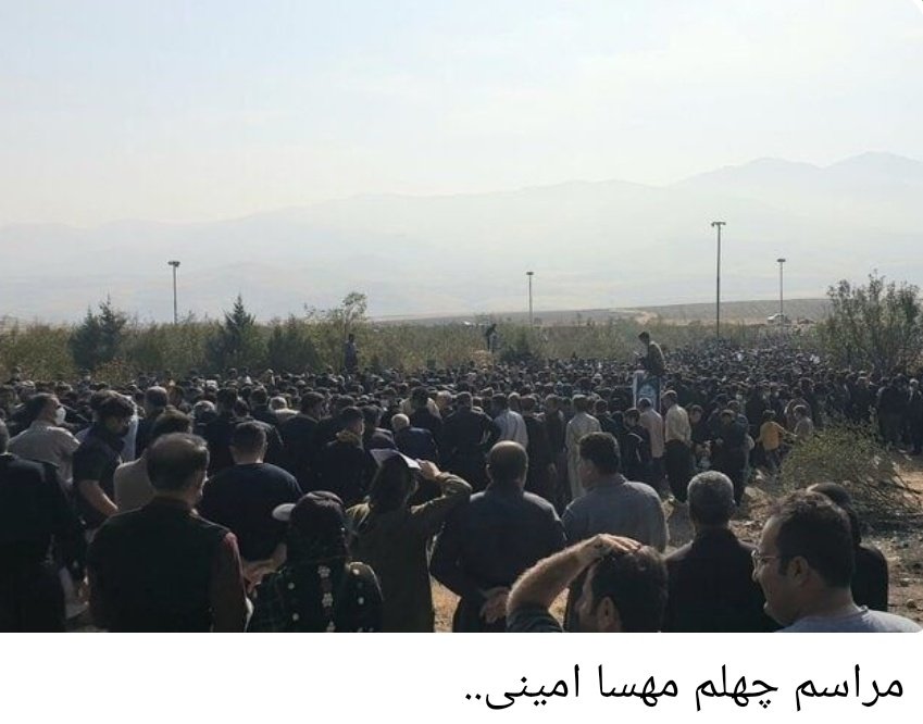 Spring_HS's tweet photo. 🖤
#مهسا_امینی https://t.co/AL01GI5q5v