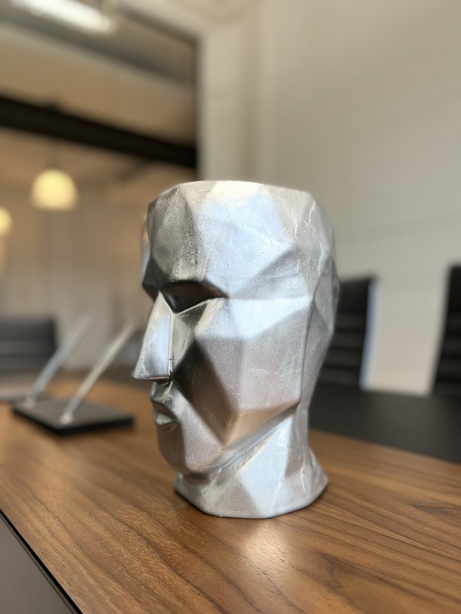 Gm to all the people who working hard to improve web3 experience #web3jobs #Web3 #digitalartwork #Ownership #NFTCommunity #internet #web3agency #futurew3b