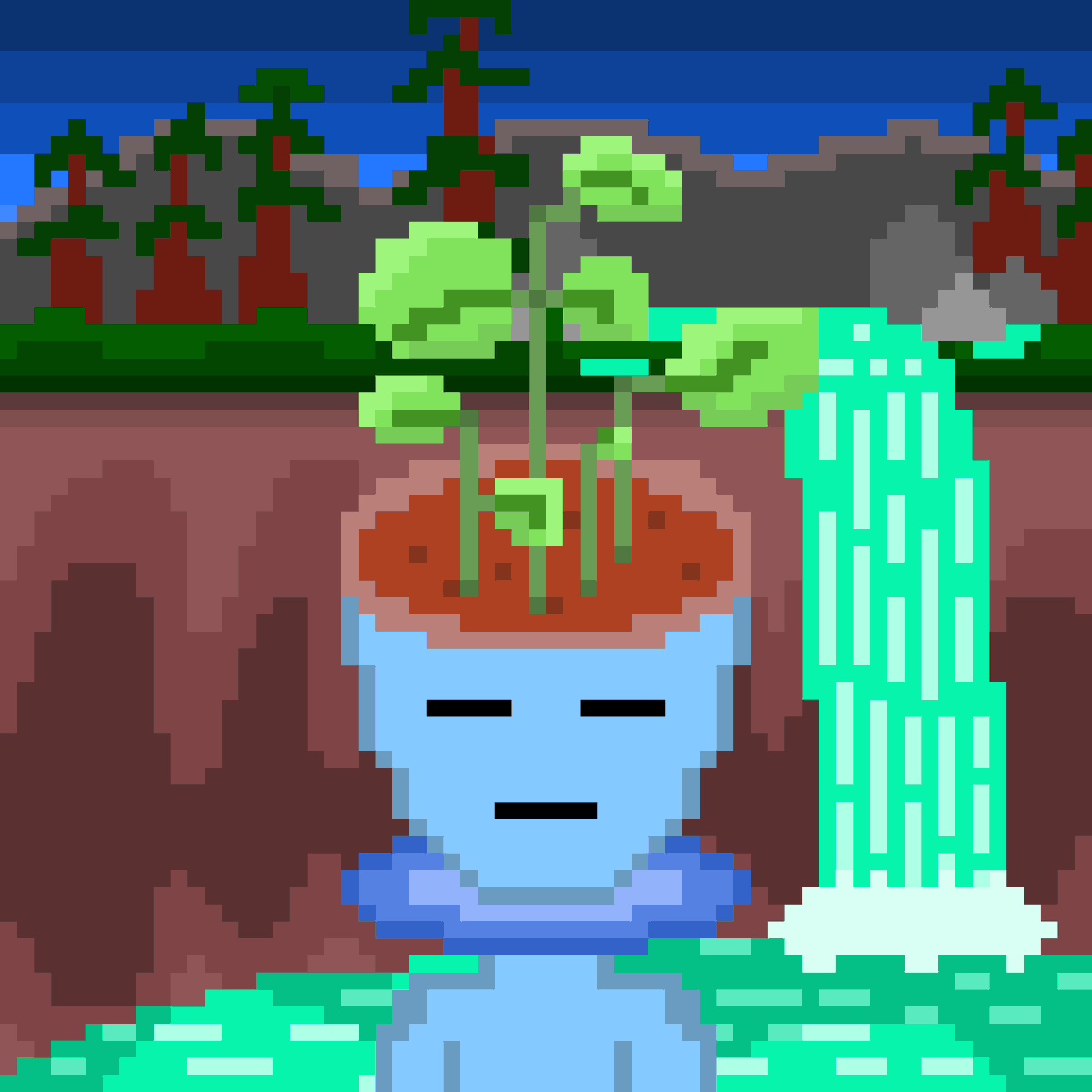 🎁CryptoWilson - WTC X Plant Headz🎁   

WL x 1 + 2 on Premint: 
premint.xyz/cryptowilson-w…

🐯Follow <a href="/cryptowilson_/">CryptoWilson｜威虎社 WTC Founder 🐯｜自律版本｜🧩 $BARD</a>&amp; <a href="/WTC_Giveaway01/">CryptoWilson - WTC Alpha 威虎社 Giveaway</a>&amp; <a href="/PlantHeadzNFT_/">Plant Headz</a>

🐯Like &amp; RT
🐯Sub pse.is/4d5yry
🐯Join discord.gg/cryptowilson 

24H🎉

#NFTCommunity  #NFT #premint #WTC #Giveaway