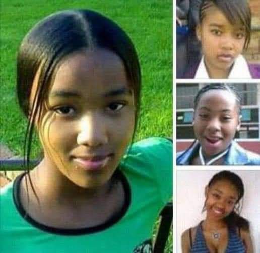 RagnarLotGang's tweet photo. If you never dated any of them on Mxit as a guy, you never lived

#WooliesFaves #AskAMan #FillUpMmabathoStadium https://t.co/XyMtra2dX2