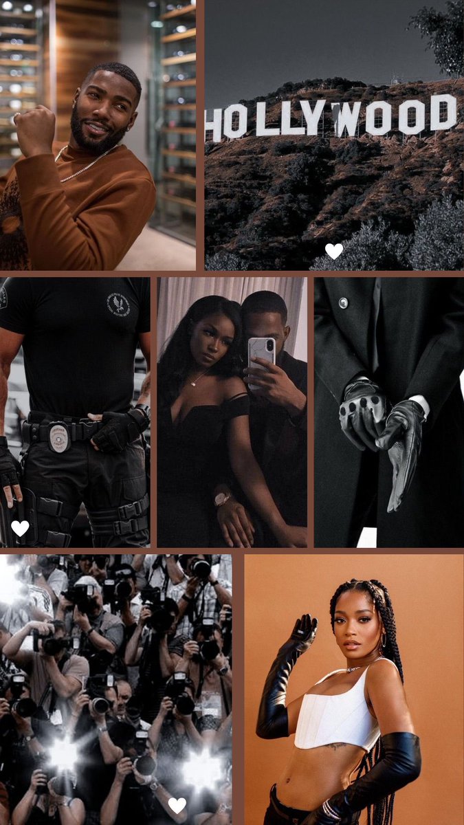 ✿ 𝓌𝓇𝒾𝓉𝒾𝓃𝑔 𝓈𝓂𝓊𝓉𝓈 𝓌𝒾𝓉𝒽 𝓅𝓁𝑜𝓉𝓈 ✿ tweet media