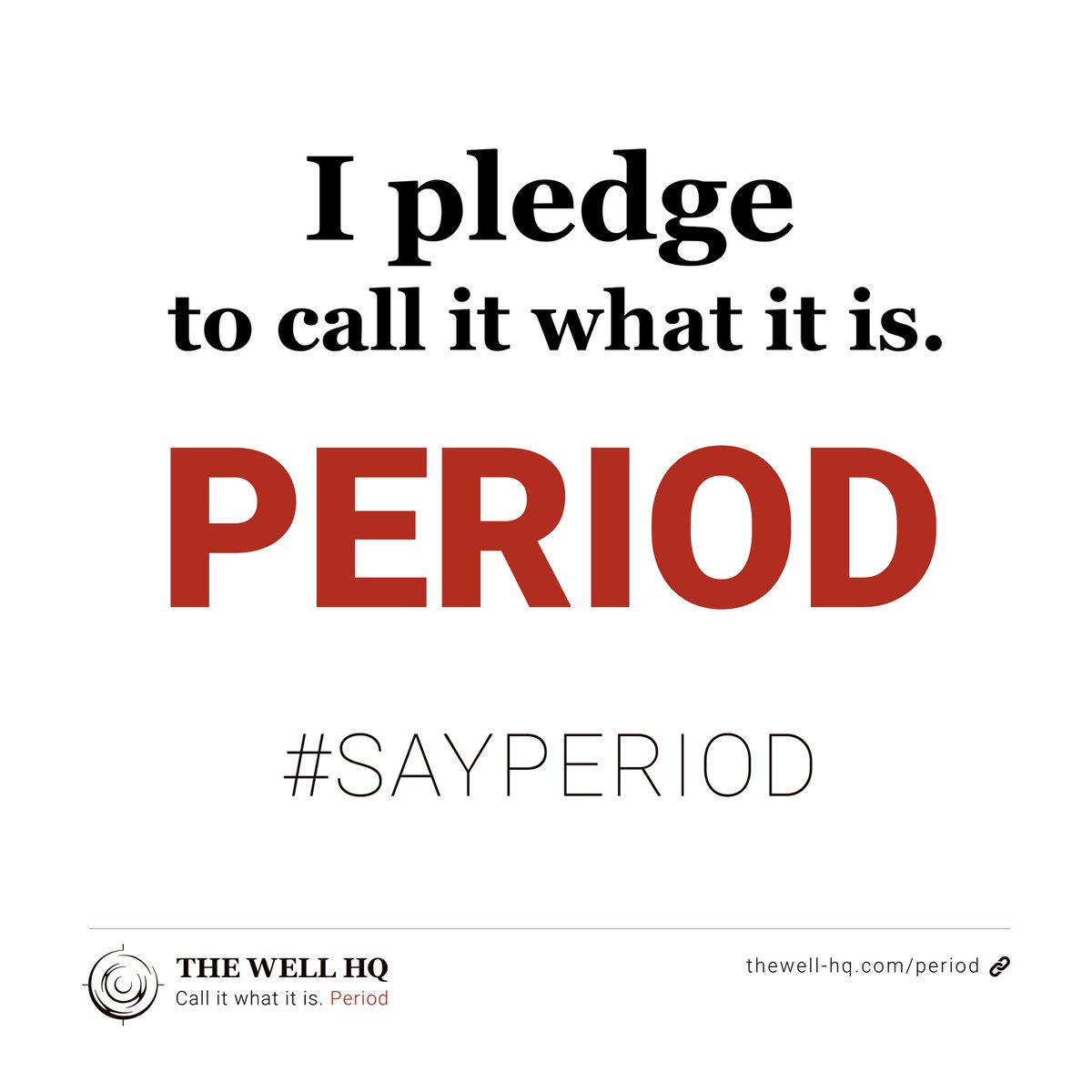 BCherianneTaim's tweet photo. 🩸PERIOD🩸 

“Elmo” was the code word my friends and I used back in secondary school, even though we were in an all-girls school. Yes, that red muppet character from Sesame Street. 

We need to change the culture of silence/shame that stifles important conversations. #SayPeriod https://t.co/8cAm1IeBwA