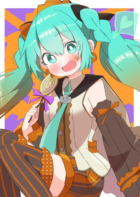 #100日チャレンジ 四十二日目 