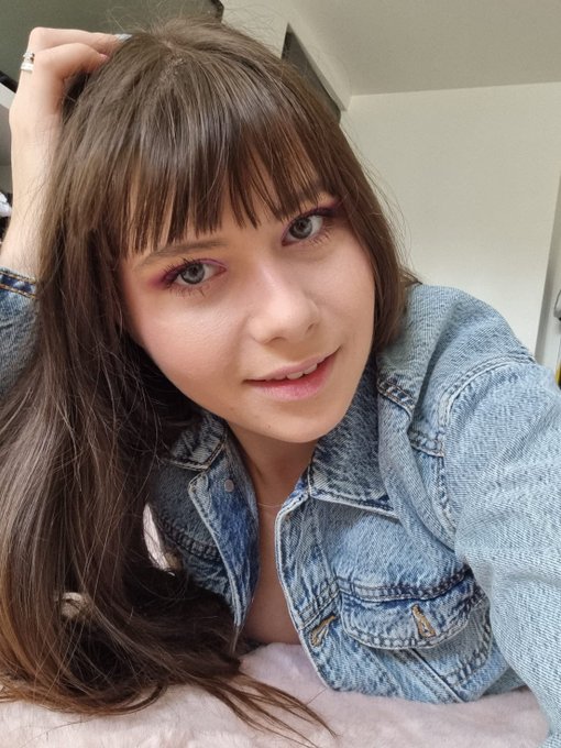 Que faire le mercredi ? #MLRGIRLS  ➡️https://t.co/6ah3NF6zFX ➡️https://t.co/jr2bn7odSG ➡️https://t.co/Q39vPFy9B6 ➡️<a href="/tag/mlrgirls"class="tags">#MLRGIRLS</a>