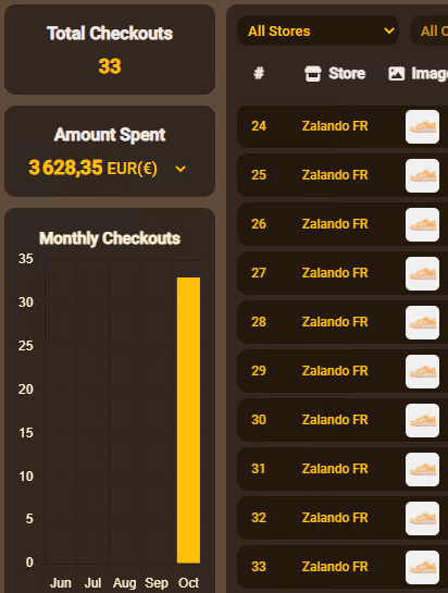 For <a href="/TheCloudACO/">Cloud ACO</a> 
With <a href="/panaiobot/">PanAIO</a> <a href="/TyphonClub/">Typhon Club</a> <a href="/AtomFnF/">AtomFnF</a> <a href="/clearnotify/">Clear Notify</a> <a href="/EscapeNotify/">Escape</a>