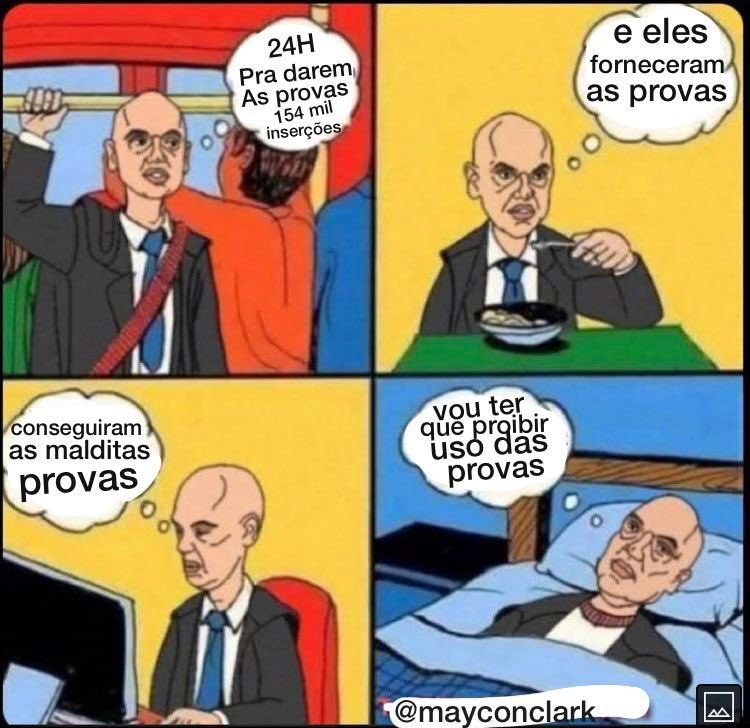 Ff_K5pLXkAAmK65?format=jpg&name=900x900