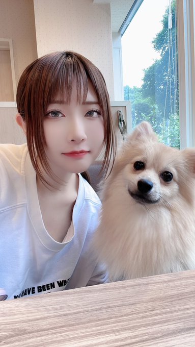 コスプレイヤーすみれおじさん(紫花菫)のTwitter画像6