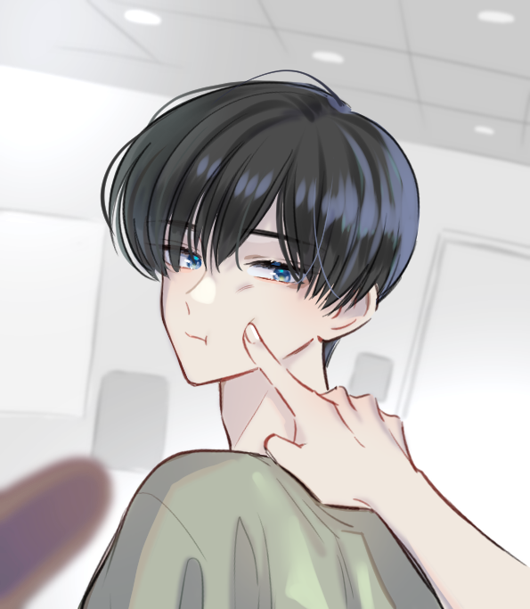 坂口桜利 アクスタ