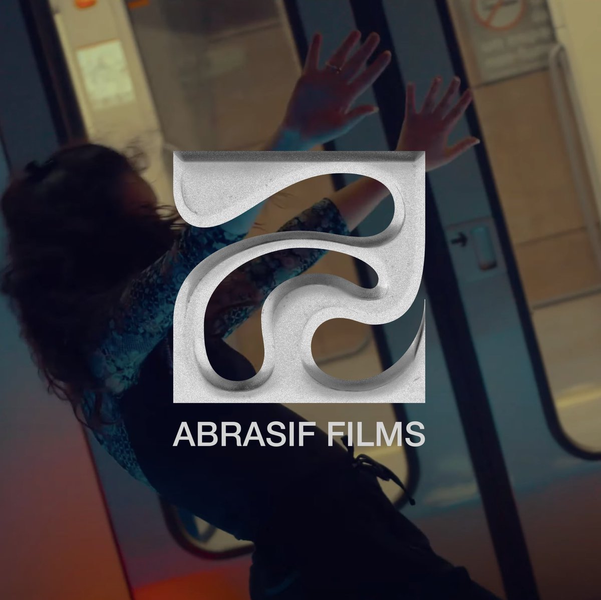 Elisa_Esnlt's tweet photo. On a réalisé avec @lionel_eh la nouvelle identité d’Abrasif Films, un studio de production Lyonnais ! (Le A et le F du studio sont cachés dans le logo)
🪨🔥 https://t.co/AI6RY5Bkxb