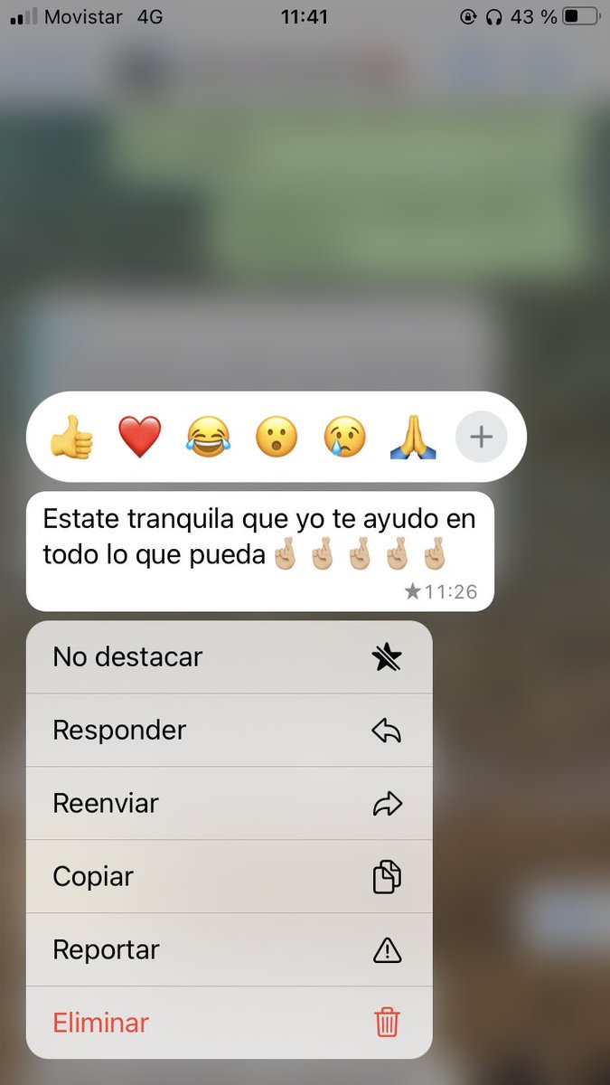 pauladc's tweet photo. tener amigas así a tu lado >>>>> https://t.co/08pCYOsK9y