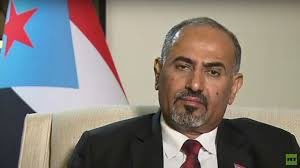 إنت وينك أدور عنْك يومين يازين 
أنت في الأرض عادك أو بلغت القمر 
بايردوك يا ابن العم في أمر شين
يحرثوا بك وبعد الحرث تركب مُوتُر.