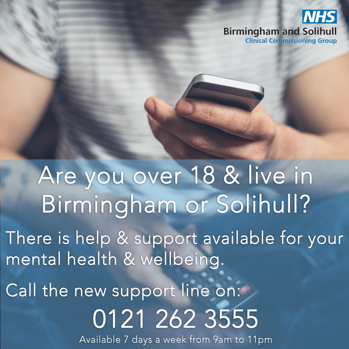 Solihull Safeguarding Adults Board tweet media