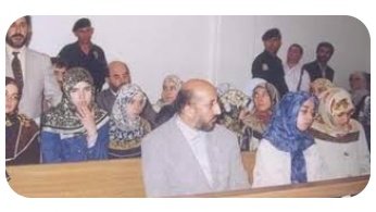 serdargorus's tweet photo. Sözde müslüman yönetim 💯de 98müslüman dediğiniz yer dünyaya meydan okuduğunu söyleyenler ülkeye ihanet edenin rahat ettiği birbirine sahip çıktığı ve bu hak davada bedel ödeyen Dilipaka ise ceza kimse sahip çıkmadı böylemi gekecek İslam diyorsunuz İsrailoğullarından farkınız yok https://t.co/v1bnTfoDuv