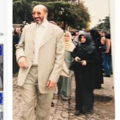 serdargorus's tweet photo. Sözde müslüman yönetim 💯de 98müslüman dediğiniz yer dünyaya meydan okuduğunu söyleyenler ülkeye ihanet edenin rahat ettiği birbirine sahip çıktığı ve bu hak davada bedel ödeyen Dilipaka ise ceza kimse sahip çıkmadı böylemi gekecek İslam diyorsunuz İsrailoğullarından farkınız yok https://t.co/v1bnTfoDuv