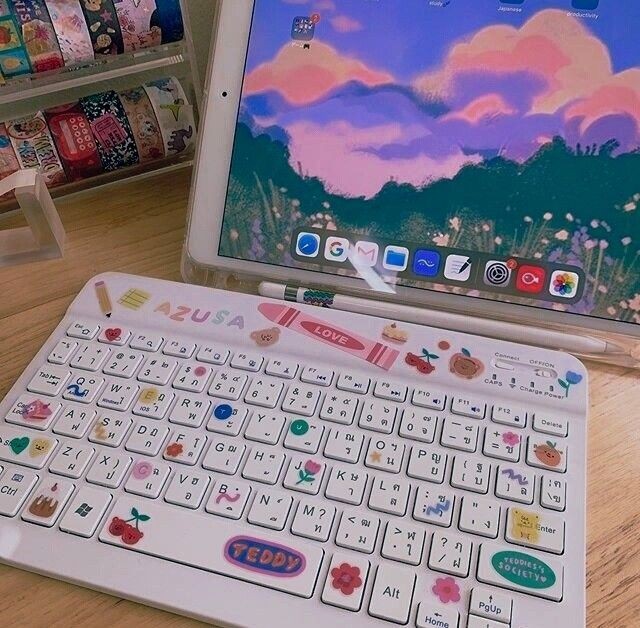rsva_'s tweet image. Tablets que recomendo para estudar 

thread para o #studytwt e #collegetwt.