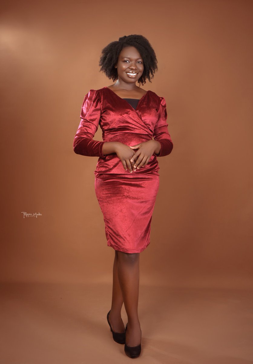 AbigailOyedokun's tweet photo. +1🥳🥳
So thankful.😊🙏 https://t.co/zbgFxSz3DY