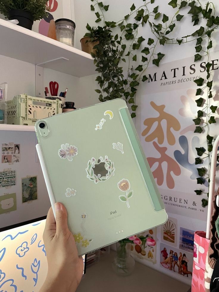 rsva_'s tweet image. Tablets que recomendo para estudar 

thread para o #studytwt e #collegetwt.