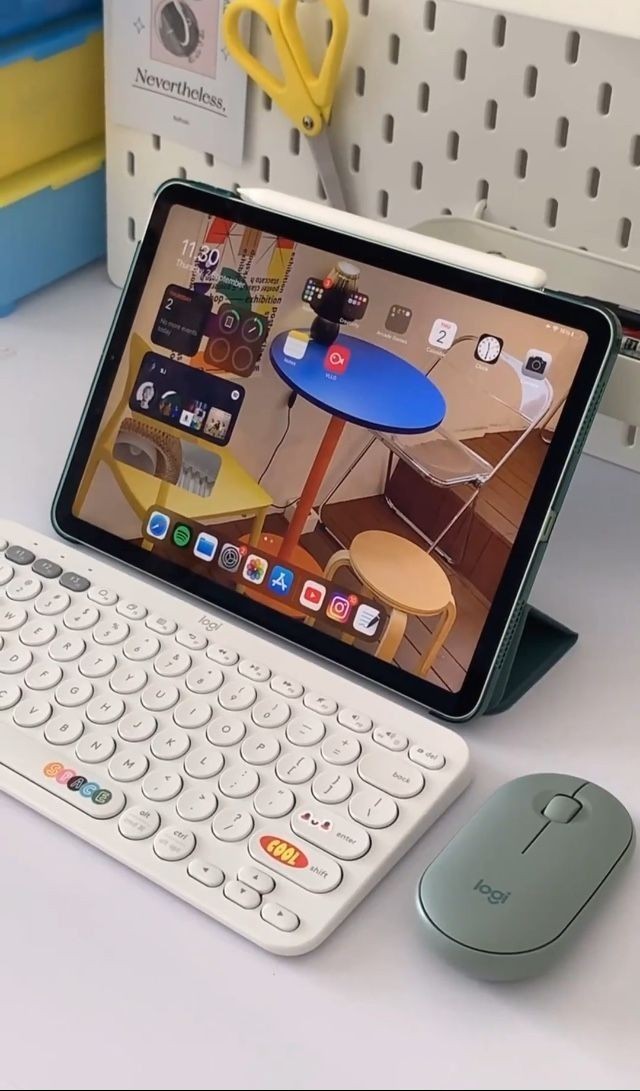 rsva_'s tweet image. Tablets que recomendo para estudar 

thread para o #studytwt e #collegetwt.