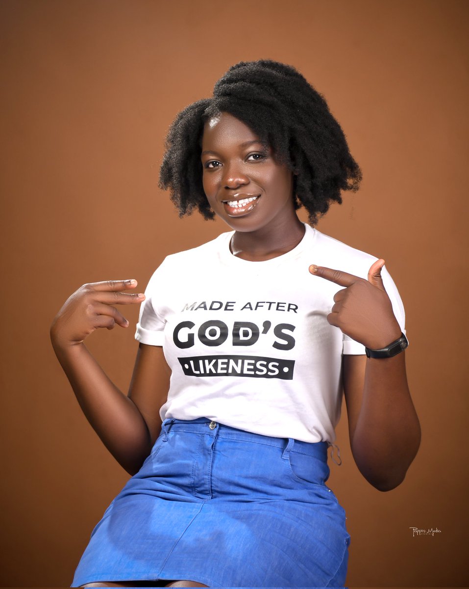 AbigailOyedokun's tweet photo. +1🥳🥳
So thankful.😊🙏 https://t.co/zbgFxSz3DY