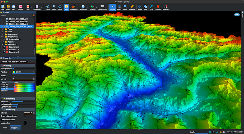 mogasoftware's tweet image. We are pleased to announce the release of #SeaView 4.5!
Click here to learn more about this update and install it today!

mailchi.mp/mogasw/seaview…