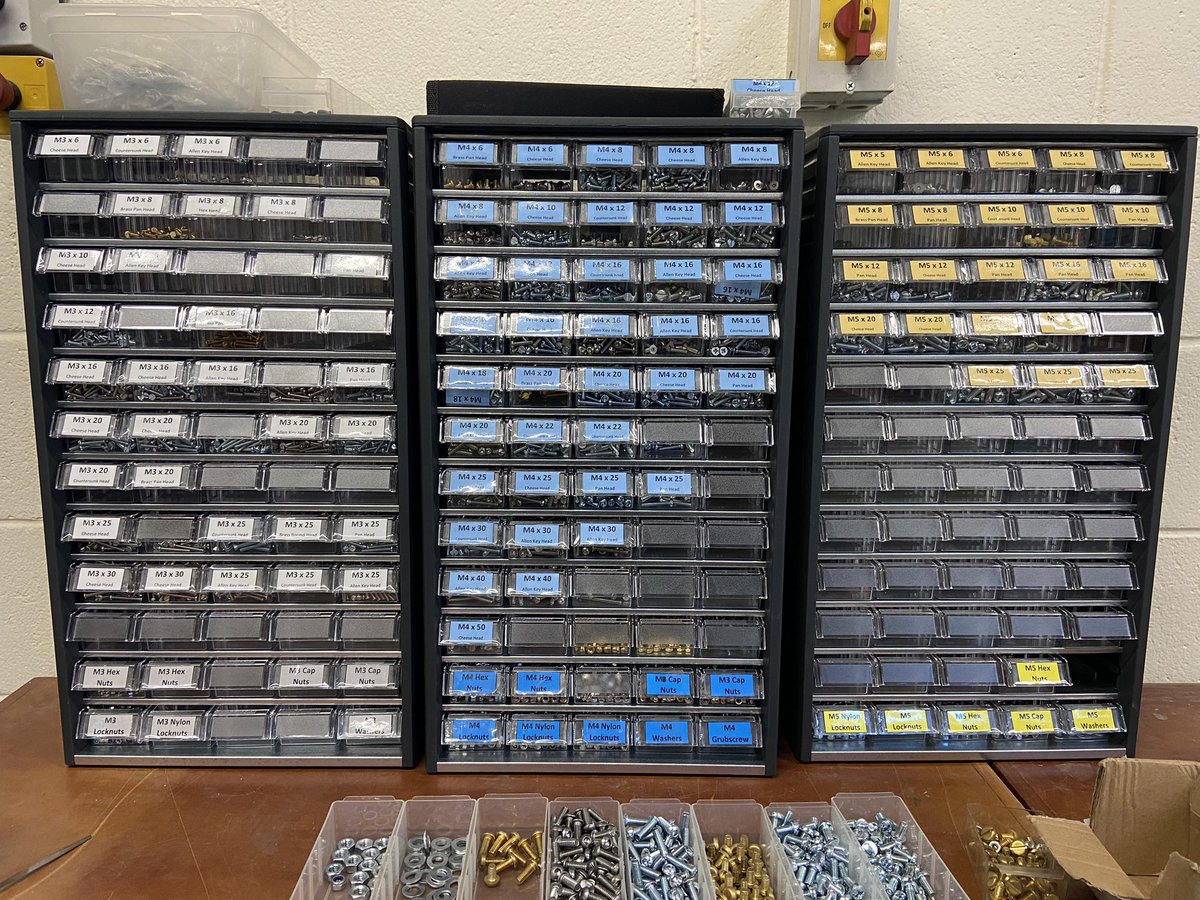 MrBarryCCC tweet media