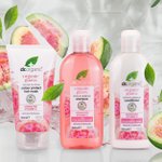 Photo by dr organic (@dr_organic)