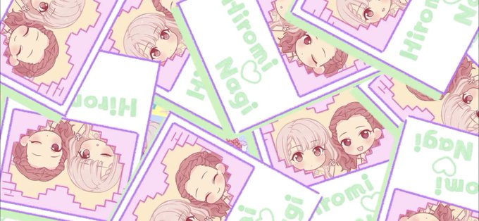 マンションポエム の評価や評判 感想など みんなの反応を1日ごとにまとめて紹介 ついラン