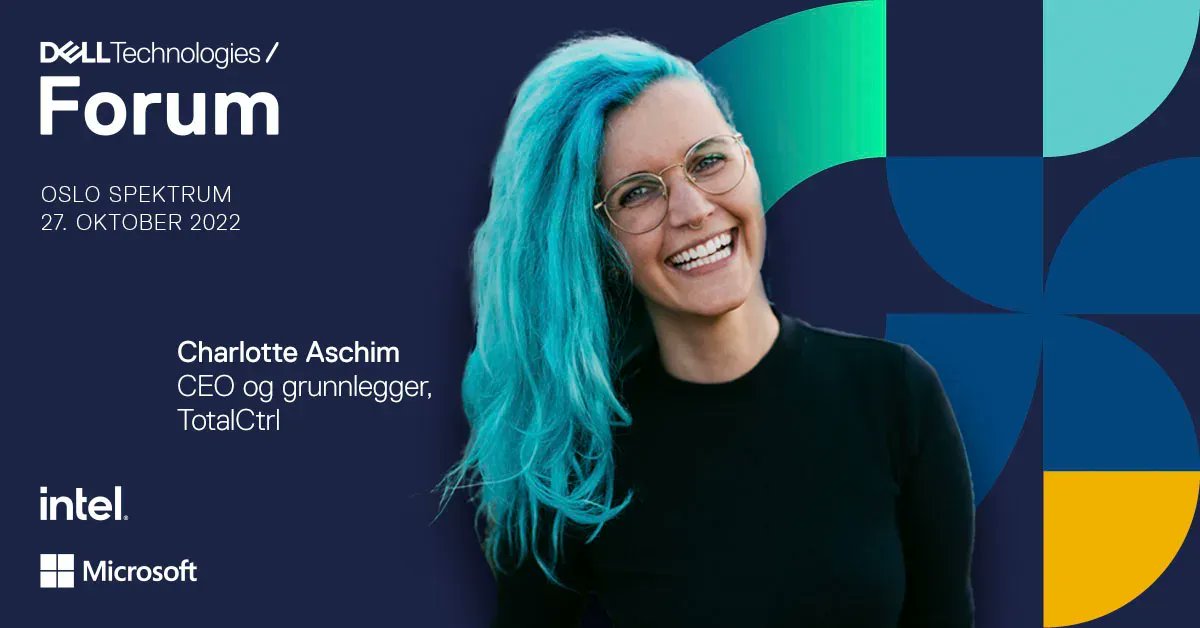 TotalCtrl tweet media