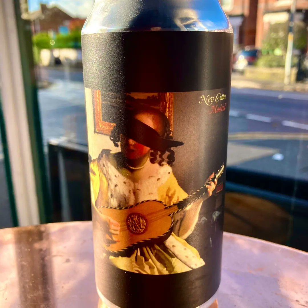 Nev Cottee tweet media