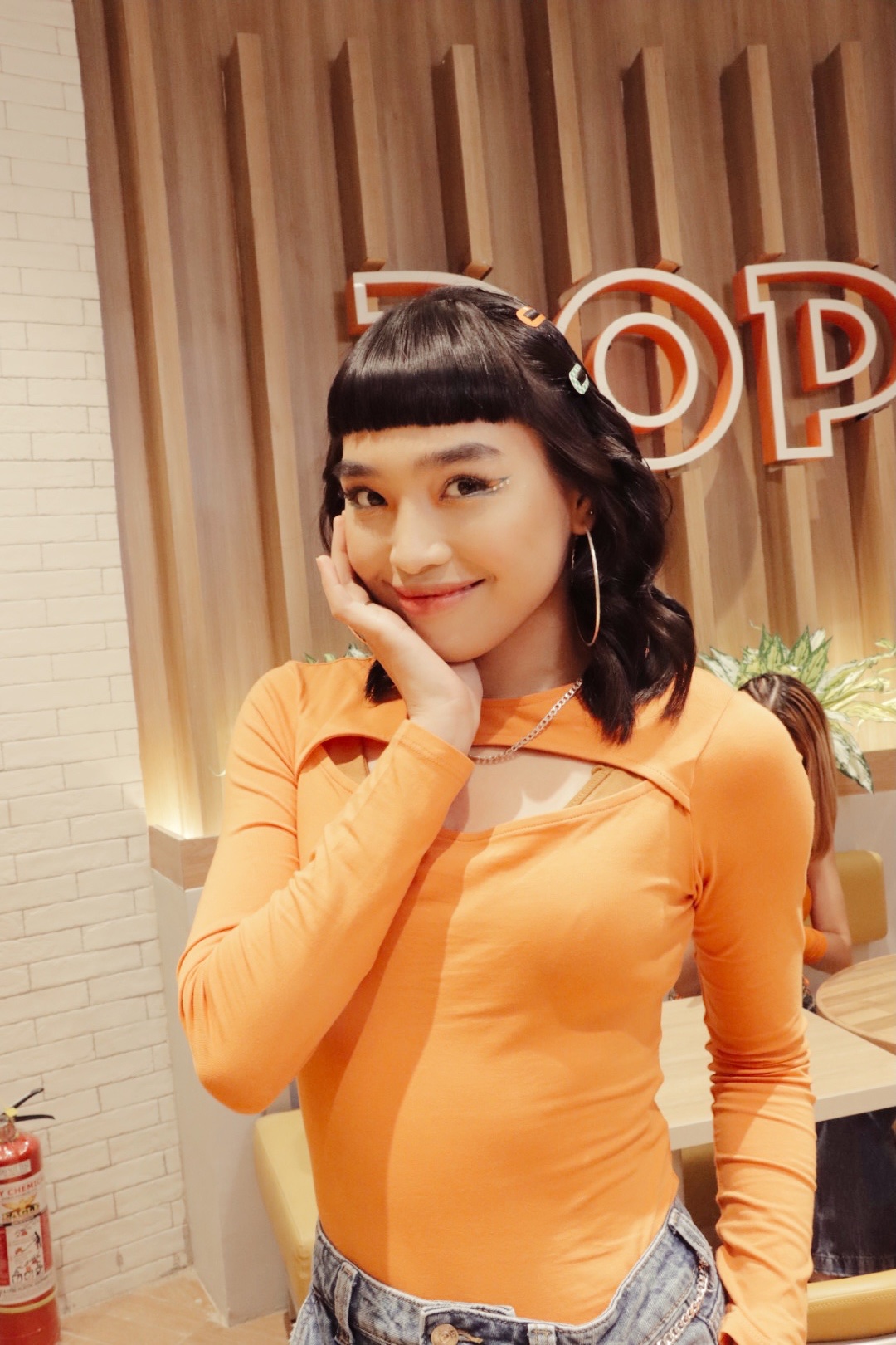 Ff_L2sUUcAAnaop?format=jpg&name=large