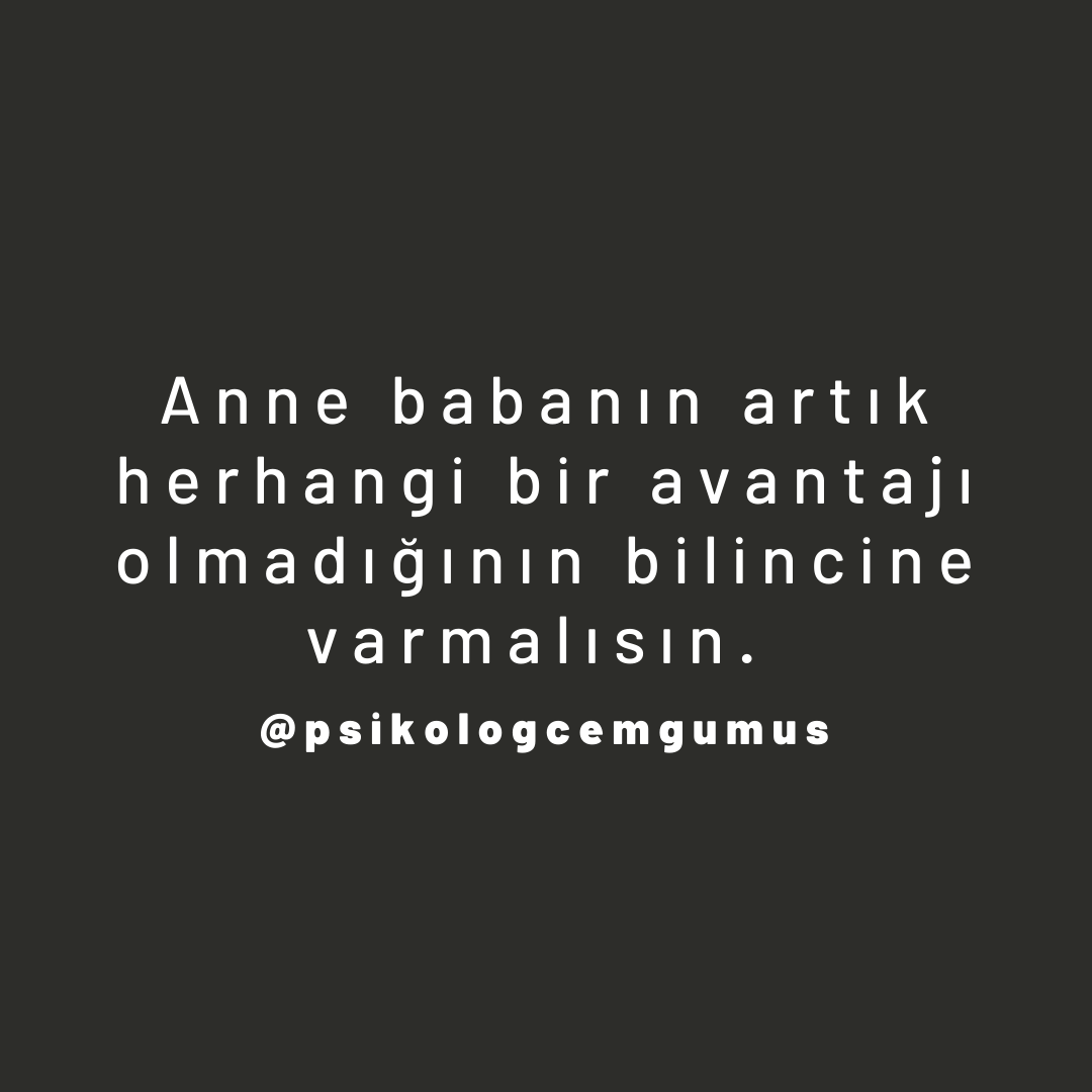 PskCemGumus's tweet photo. "ANNE-BABAM HALEN SORUNLU... BU ADİL DEĞİL!" https://t.co/ytHQiC30kV