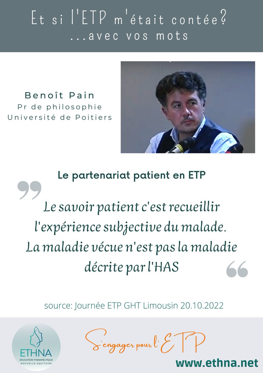 ETHNA ETP NOUVELLE AQUITAINE tweet media