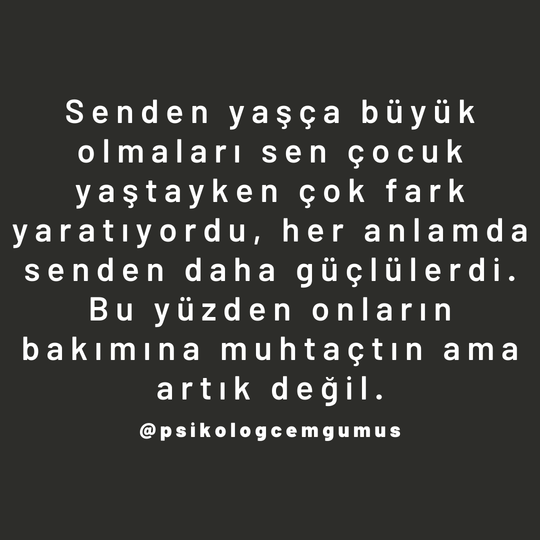 PskCemGumus's tweet photo. "ANNE-BABAM HALEN SORUNLU... BU ADİL DEĞİL!" https://t.co/ytHQiC30kV
