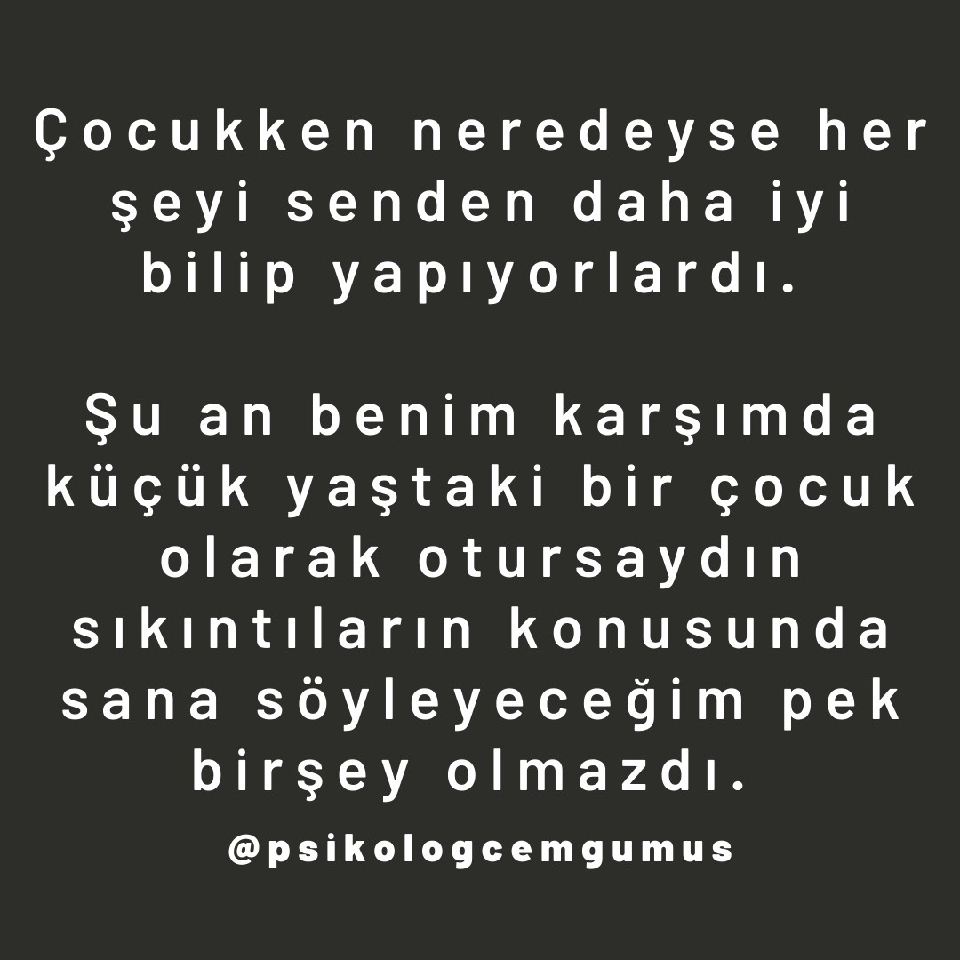 PskCemGumus's tweet photo. "ANNE-BABAM HALEN SORUNLU... BU ADİL DEĞİL!" https://t.co/ytHQiC30kV
