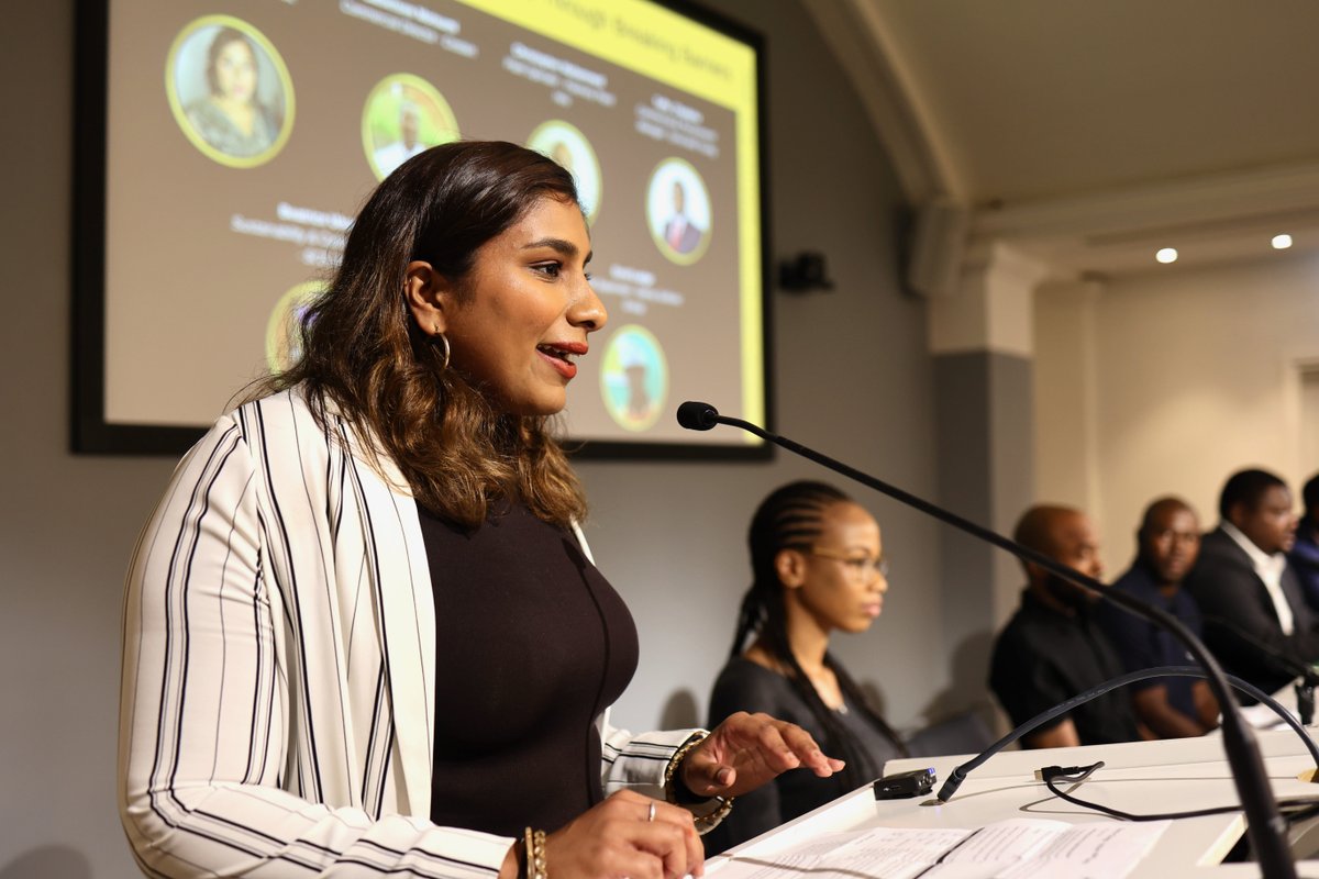 PlantPlanetUK's tweet photo. To celebrate #BlackHistoryMonth
We took part in @FlanneryPlant's excellent event, to raise awareness of the importance of diversity & inclusion in #construction π§ with a theme of "Time for Change - Action not Words!" π¬
#BlackHistory #ConstructionDiversity https://t.co/1f0gzB1NxX