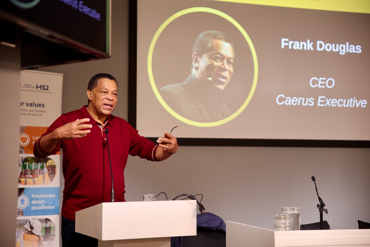 PlantPlanetUK's tweet photo. To celebrate #BlackHistoryMonth
We took part in @FlanneryPlant's excellent event, to raise awareness of the importance of diversity & inclusion in #construction π§ with a theme of "Time for Change - Action not Words!" π¬
#BlackHistory #ConstructionDiversity https://t.co/1f0gzB1NxX