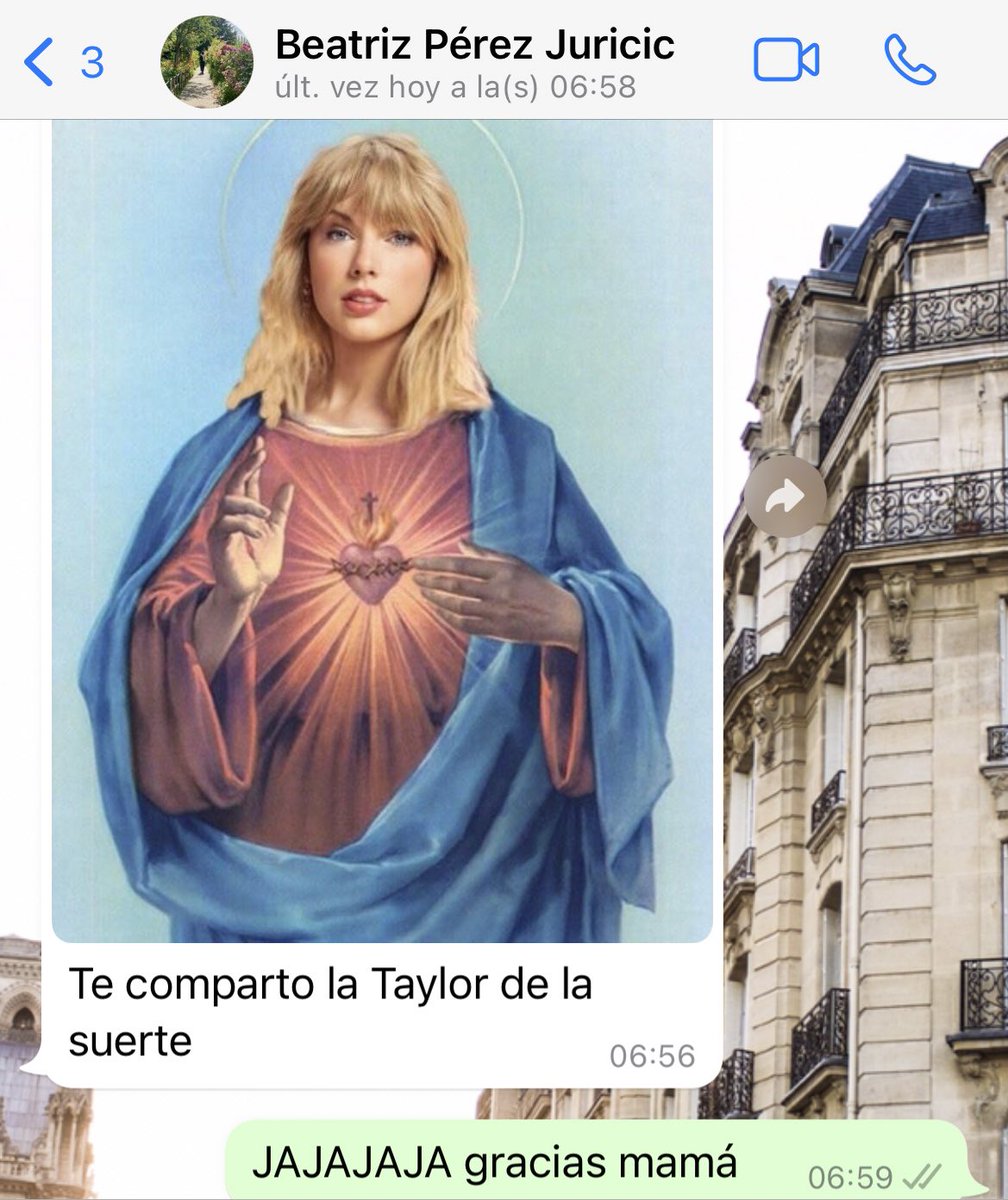 memendezp's tweet photo. Tengo examen y ml mamá me manda esto, mejor mamá o que? https://t.co/vWOfwU0Fcy