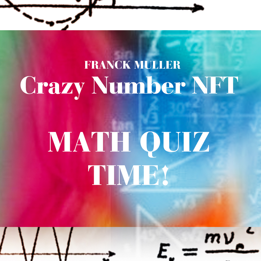 Cross Verse tweet media