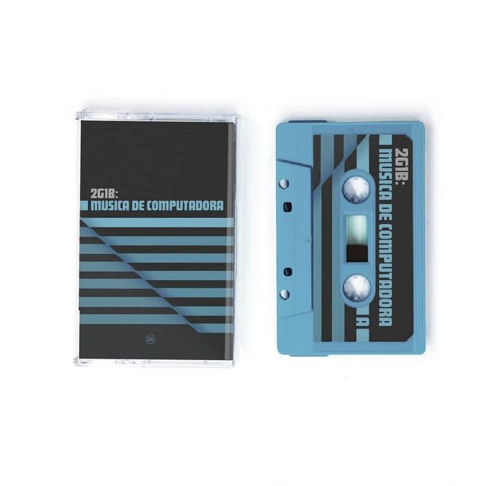Denle amor a esto ❤️ 
2g1b.bandcamp.com/album/musica-d…