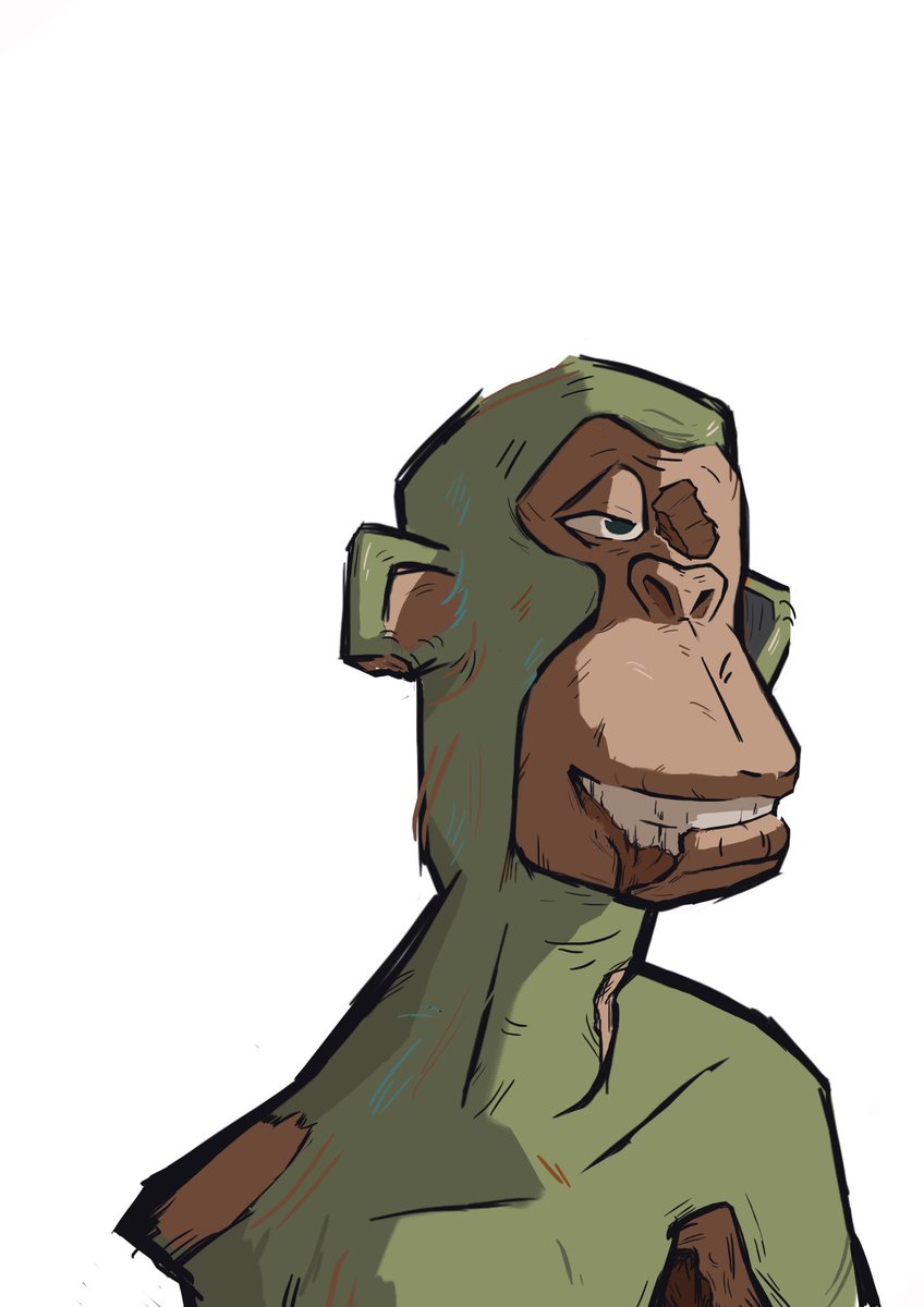 ⚡️BIGGEST GIVEAWAY YET⚡️

We’re happy to announce that our mint date will be next month and with that we’ll organize a big giveaway🧨

RULES: 

LIKE + RETWEET 
JOIN DISCORD 
TAG 3 FRIENDS 

PRIZES: 

💎 4x 0.5 EGLD 
🧨 5 NFT’s 
⚡️ 15 WL SPOTS

#Giveaway #ElrondGiveaway #EGLD