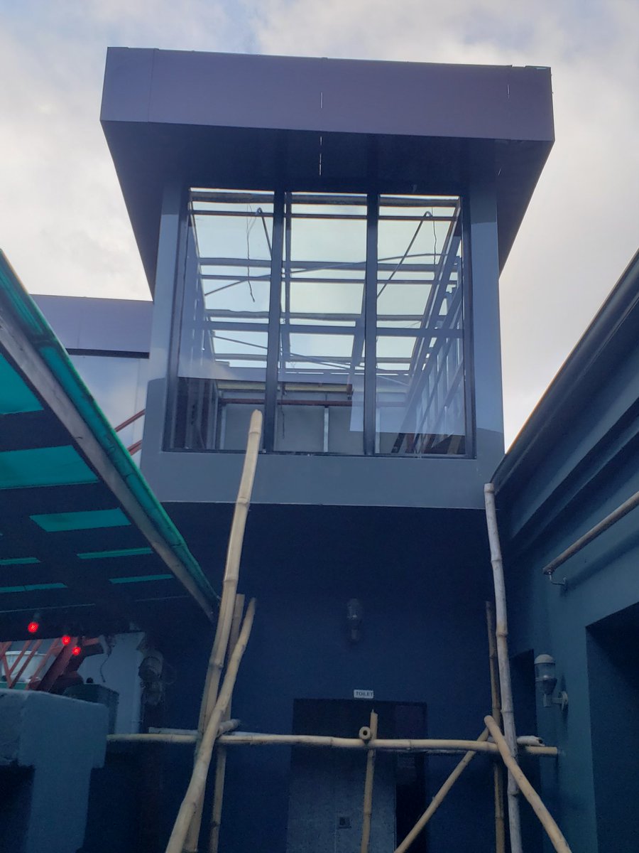 Bolade (@jralowosuna) on Twitter photo 