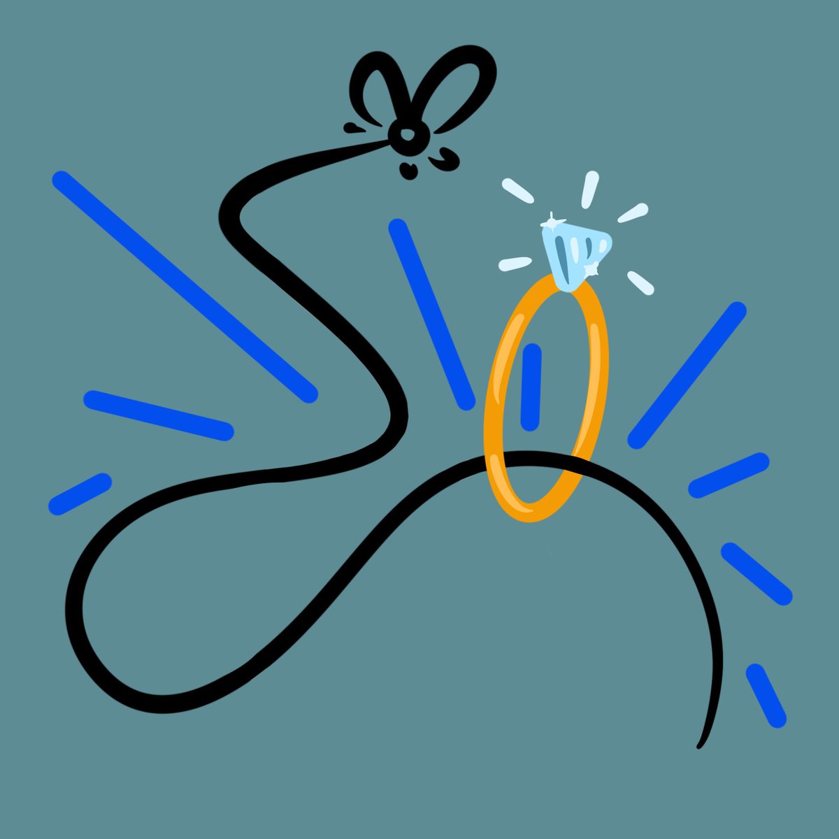 Liz Lele tweet media