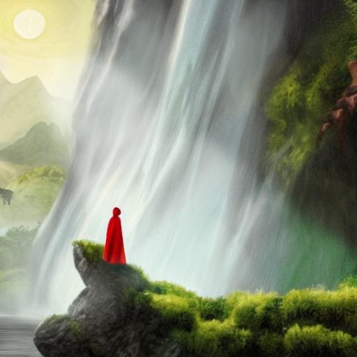 raulpassos's tweet photo. Drawing. Waterfall. Simple Shapes.

#sketches #sketch #desenho #draw #drawing #painting #digitalpainting #basecolors  #digitalart #art #artwork   #artistsoninstagram #instaart  #design  #paint #values  #simplifiedforms #waterfall #dark #light #pastor #mountains #sun #sol https://t.co/wezpJOXLPN