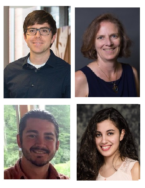 Research by Penn State Psychologists Drs. Daryl Cameron and Janet Swim and Psychology graduate students Michael Lengieza and Eliana Hadjiandreou and colleague recently got attention by the John Templeton foundation. Check it out! templeton.org/news/compound-…