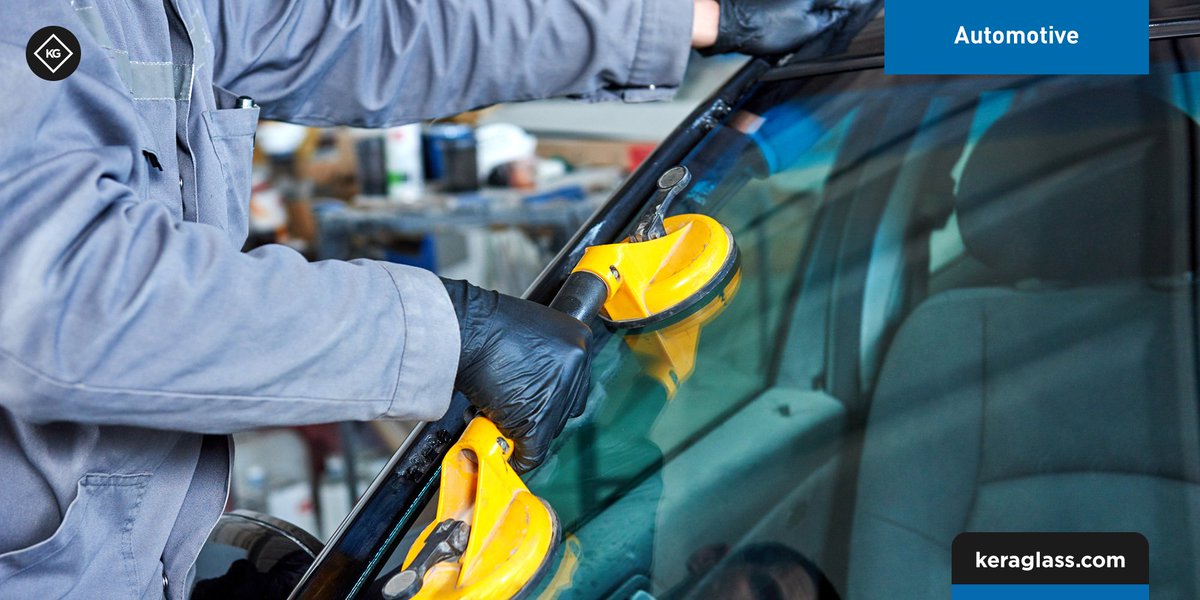 Keraglass_'s tweet photo. #Keraglass machines are used to process glass for the #automotive industry. This specific type of glass is used to make the components of cars, buses, tractors and work vehicles.

Find out more on our website.

👉 https://t.co/dwVOQPbjkB https://t.co/ql8UfLEjy9
