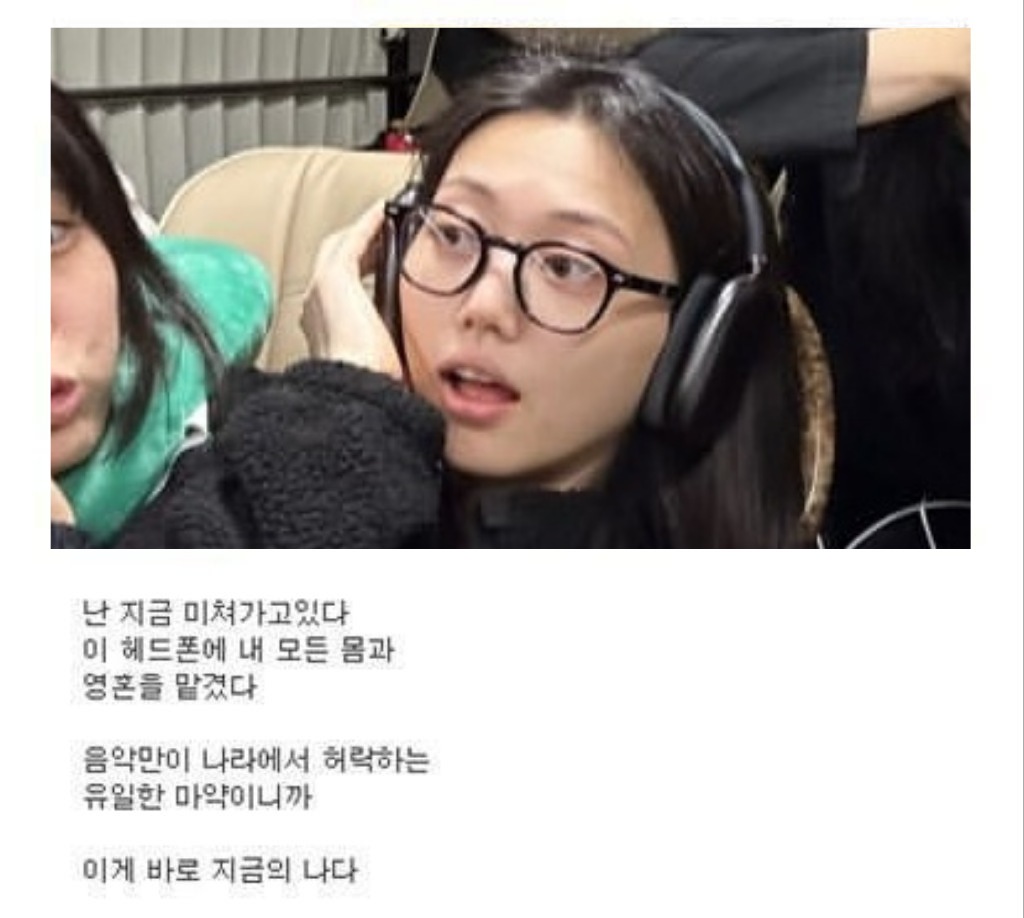 Archive_Bong's tweet photo. https://t.co/y7cyxim6tr