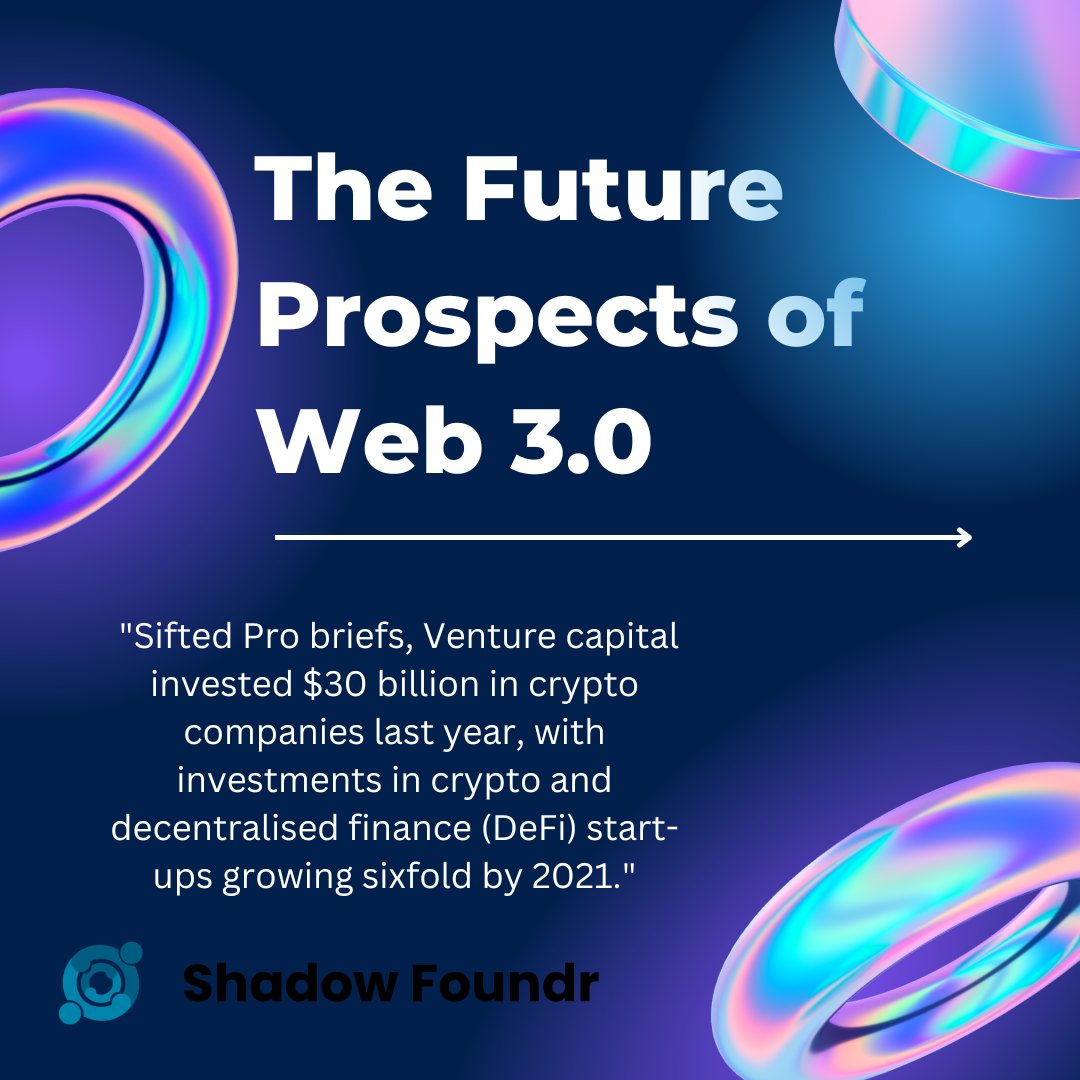 Shadow Foundr 📈 tweet media