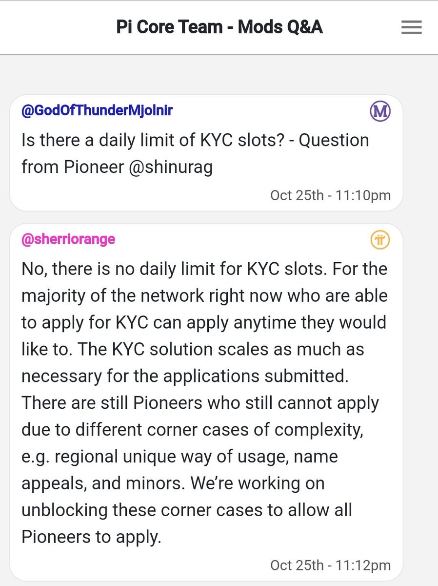 LordMSI's tweet photo. https://t.co/R2HcLbdTgB
