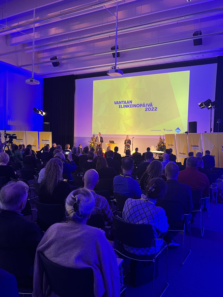 Ritva Viljanen tweet media