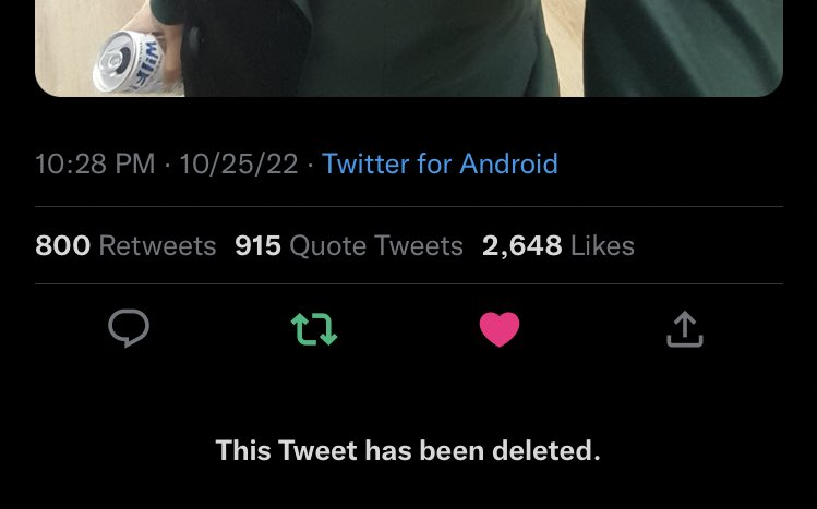 GimbapBlog2's tweet image. Les fans pensent que c'est #Taewoon, leader des #Snuper qui a posté la photo car il a posté un message de soutient à son maknae sur instagram en utilisant le #PROTECTOMEGAX.

La photo a par la suite été supprimée du compte twitter des SNUPER.